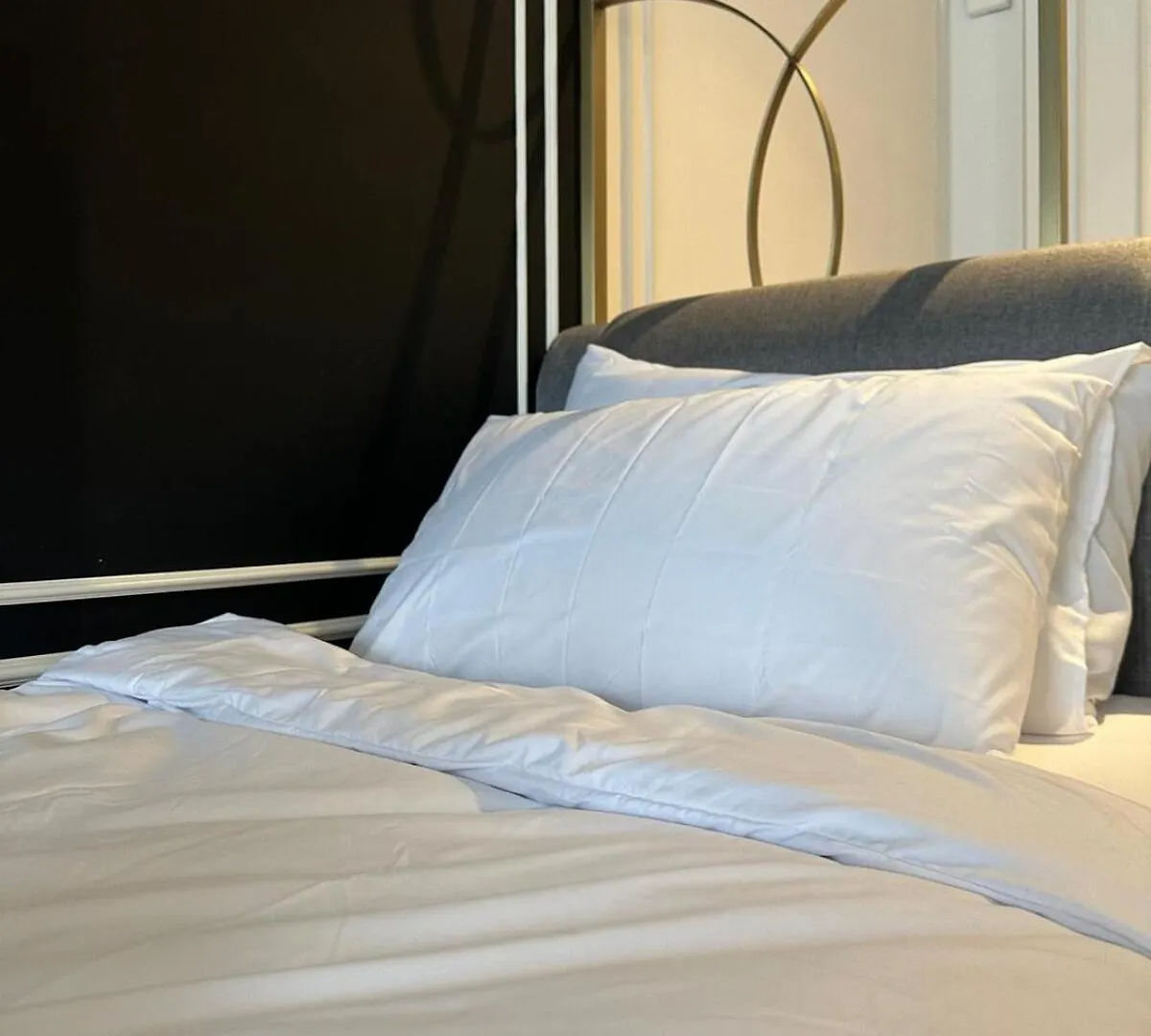 Axon Bukit Bintang 1B1R By Booking Kuala Lumpur 0*,